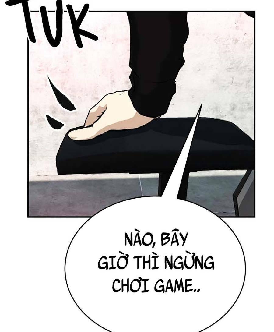 đổi thay chapter 10 - Trang 2