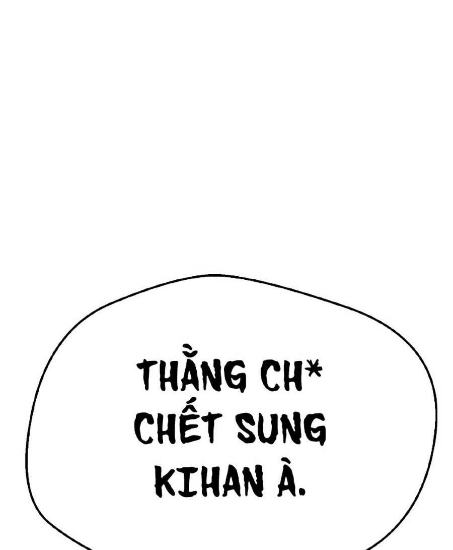 đổi thay chapter 10 - Trang 2