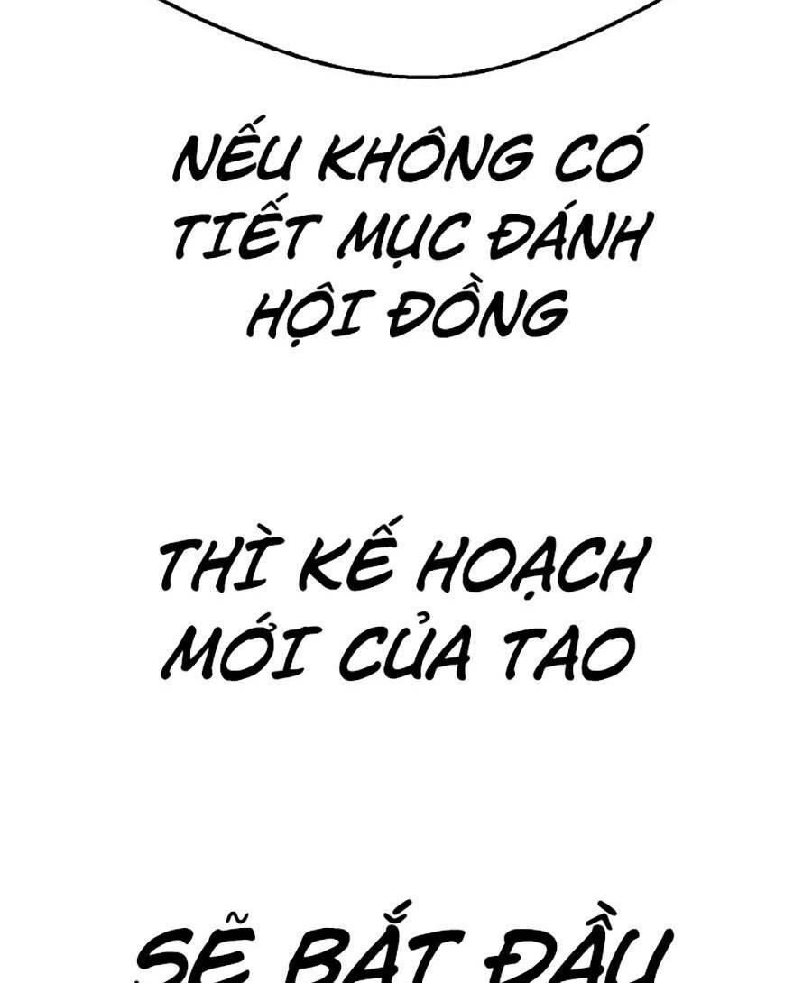 đổi thay chapter 10 - Trang 2