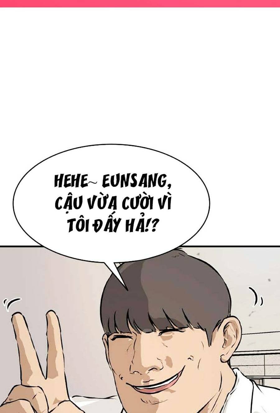 đổi thay chapter 10 - Trang 2