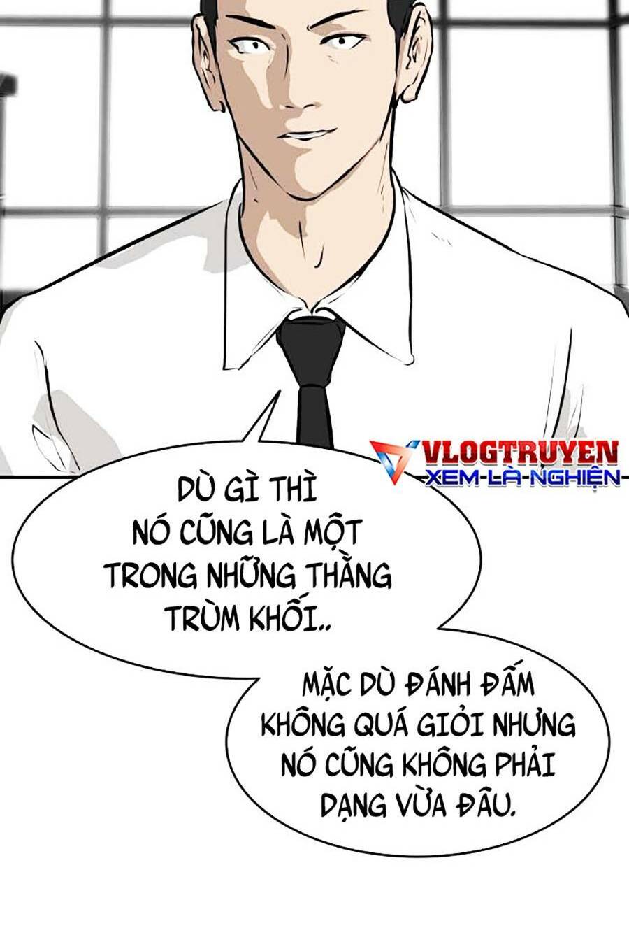 đổi thay chapter 10 - Trang 2