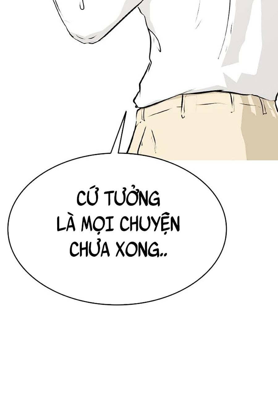 đổi thay chapter 10 - Trang 2