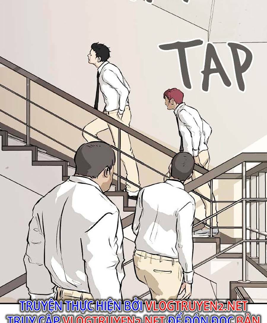 đổi thay chapter 10 - Trang 2