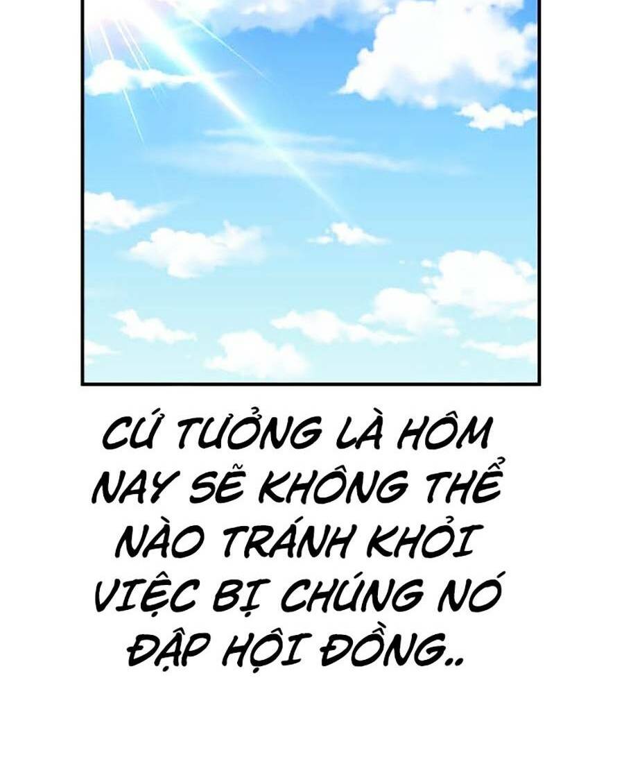 đổi thay chapter 10 - Trang 2