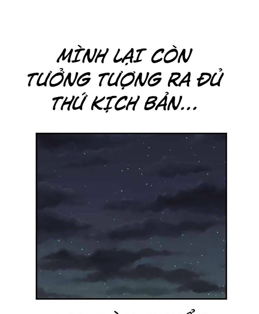 đổi thay chapter 10 - Trang 2