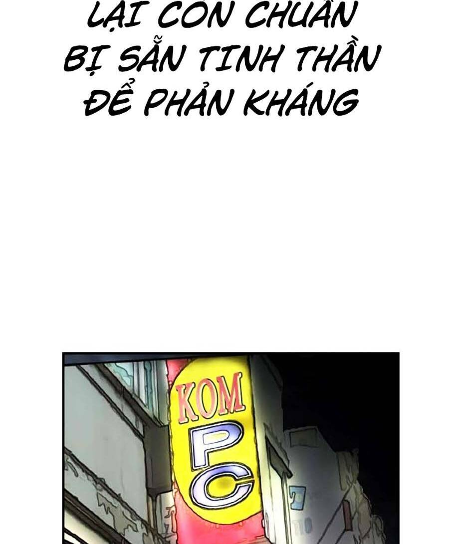 đổi thay chapter 10 - Trang 2