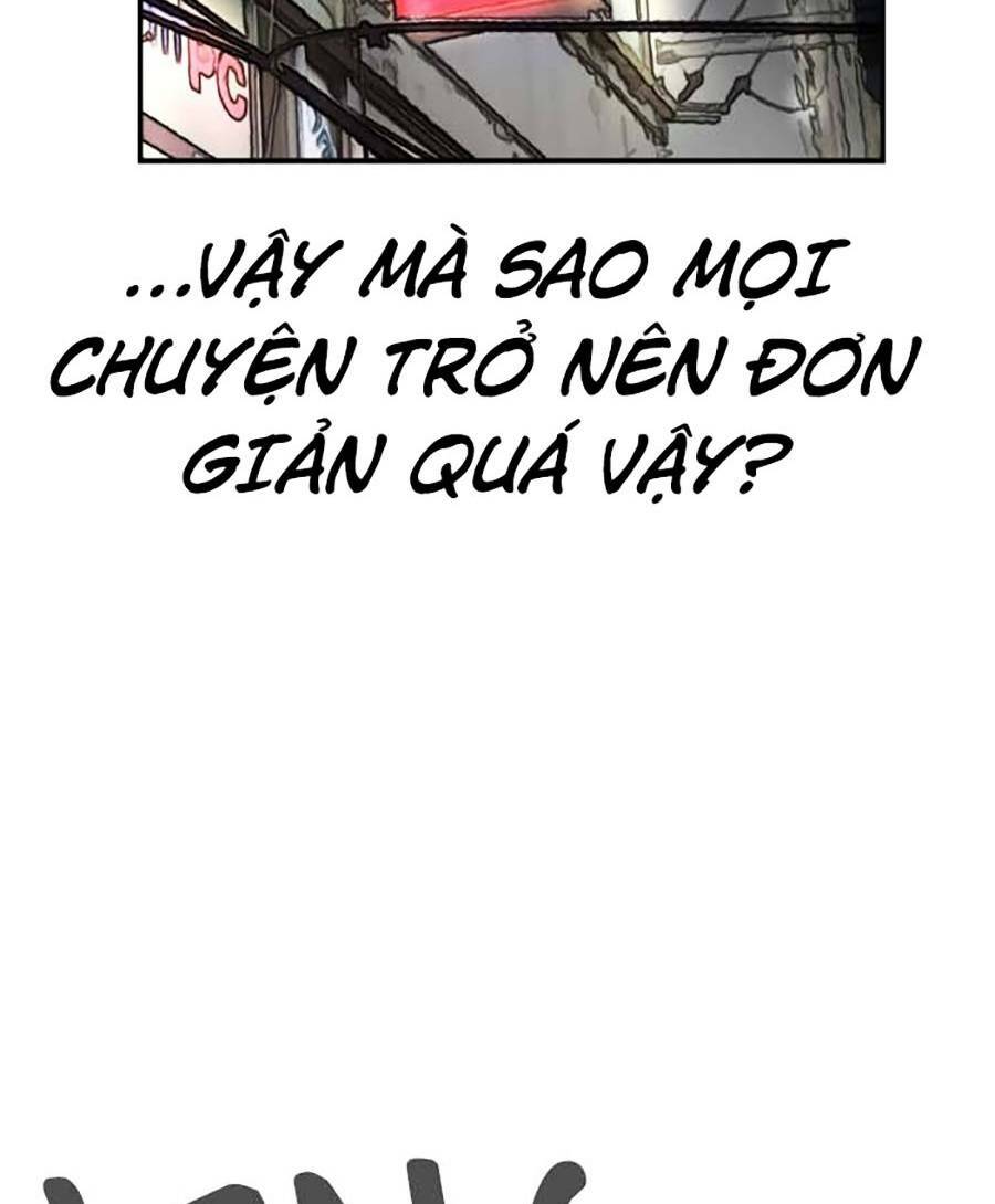 đổi thay chapter 10 - Trang 2