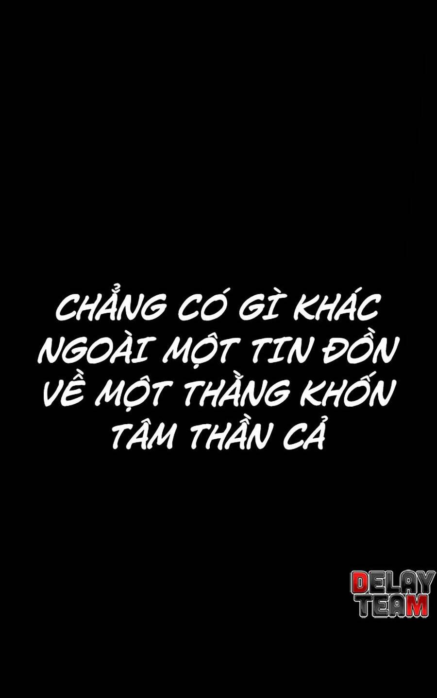 đổi thay chapter 12 - Trang 2