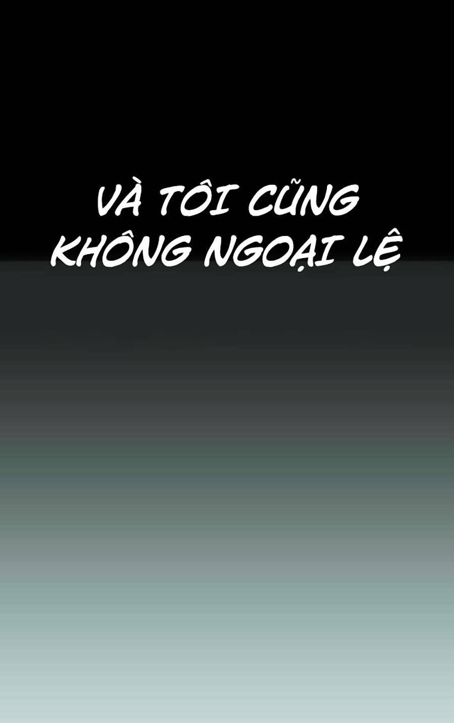 đổi thay chapter 12 - Trang 2