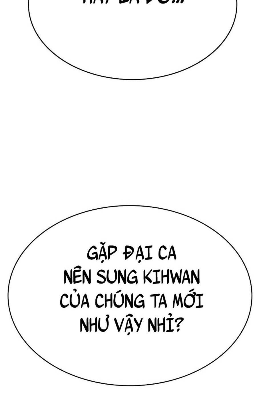 đổi thay chapter 12 - Trang 2