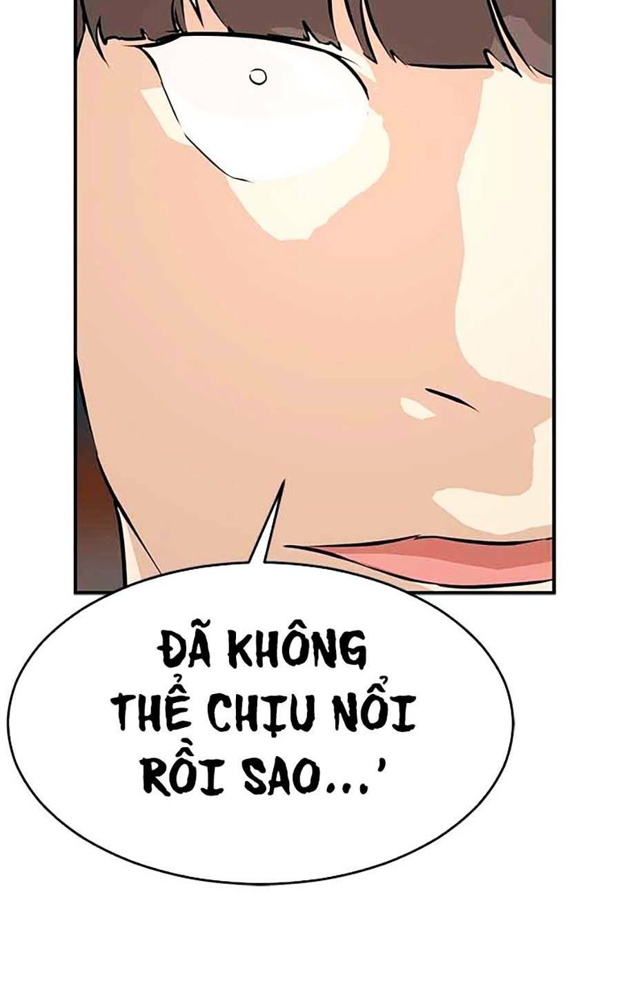 đổi thay chapter 12 - Trang 2