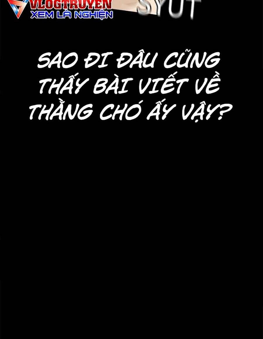 đổi thay chapter 12 - Trang 2