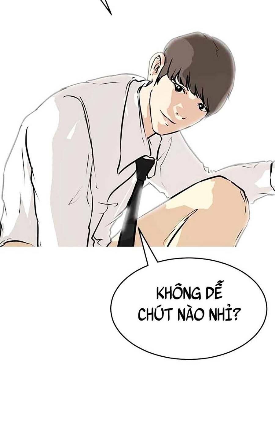 đổi thay chapter 12 - Trang 2