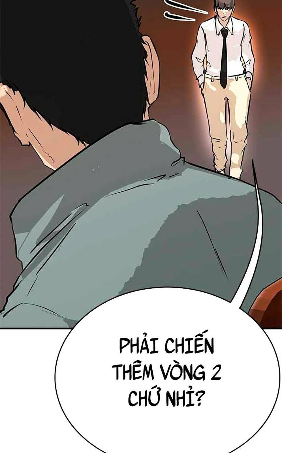 đổi thay chapter 12 - Trang 2