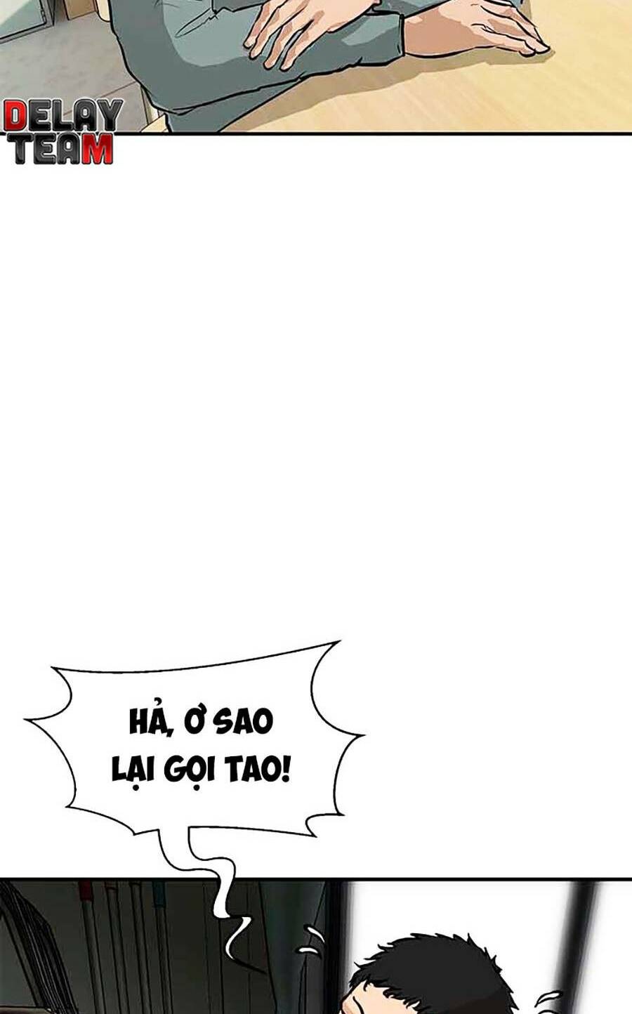 đổi thay chapter 12 - Trang 2