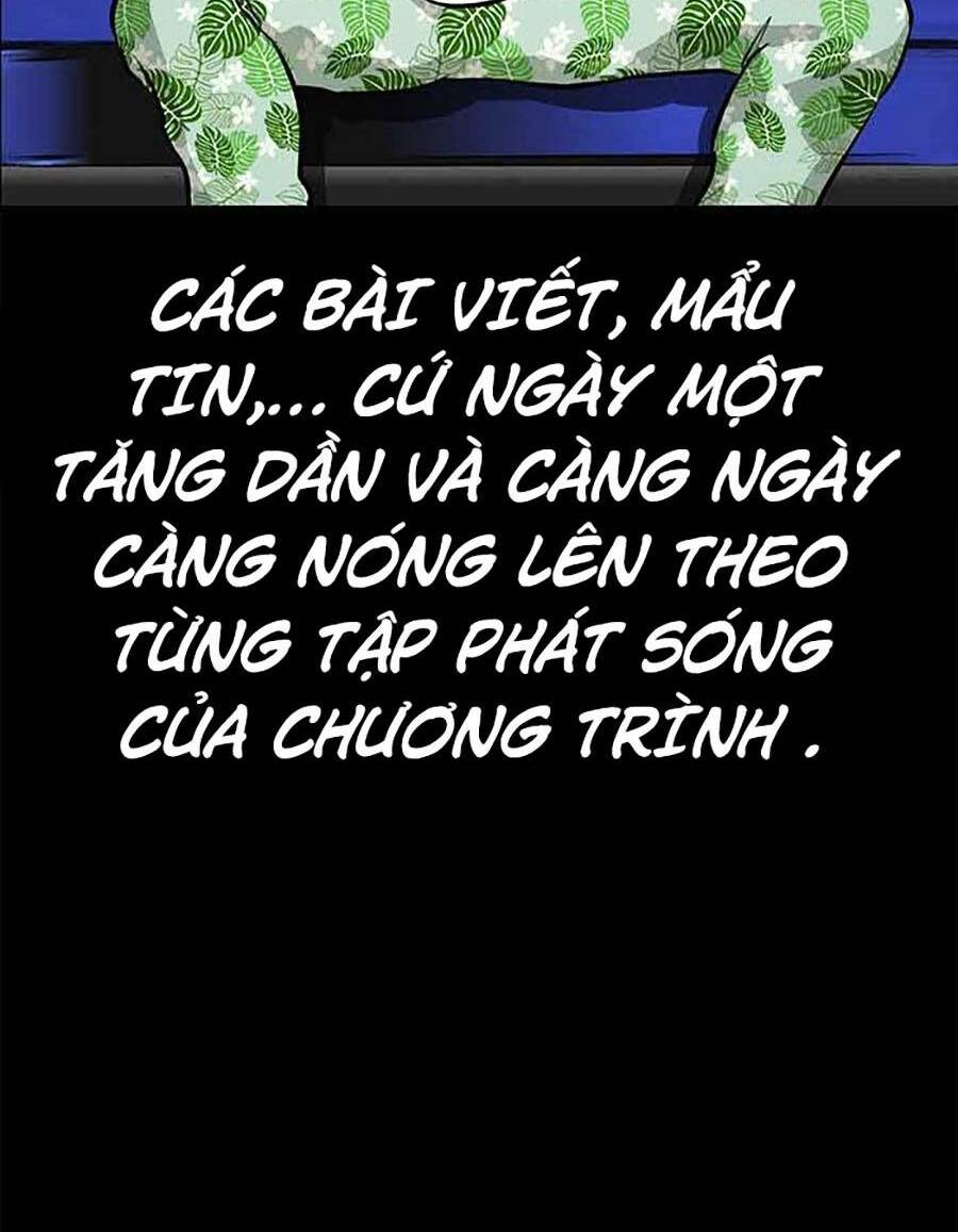 đổi thay chapter 12 - Trang 2