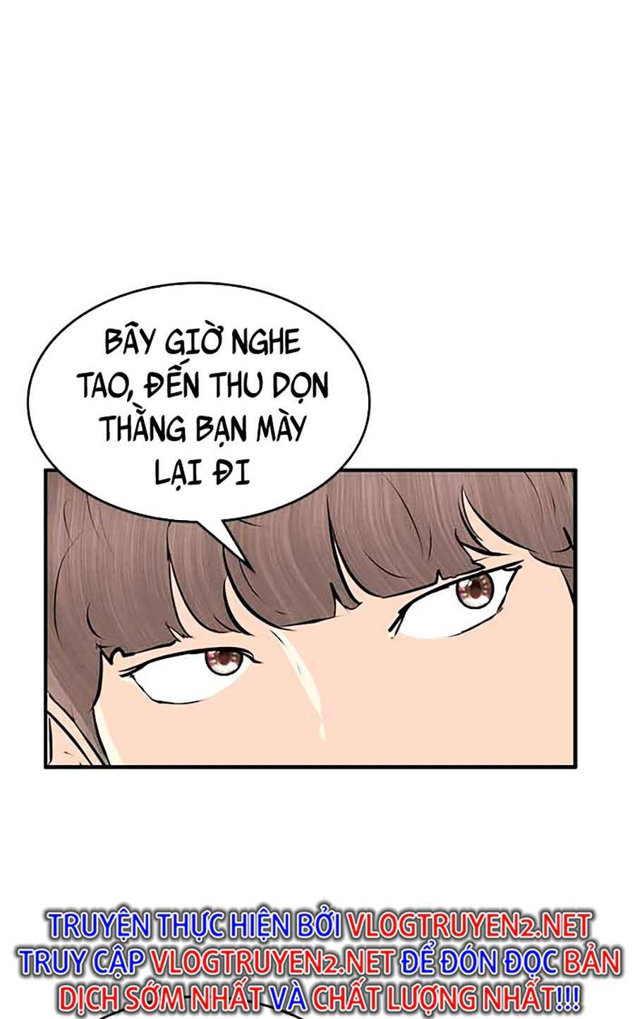 đổi thay chapter 12 - Trang 2