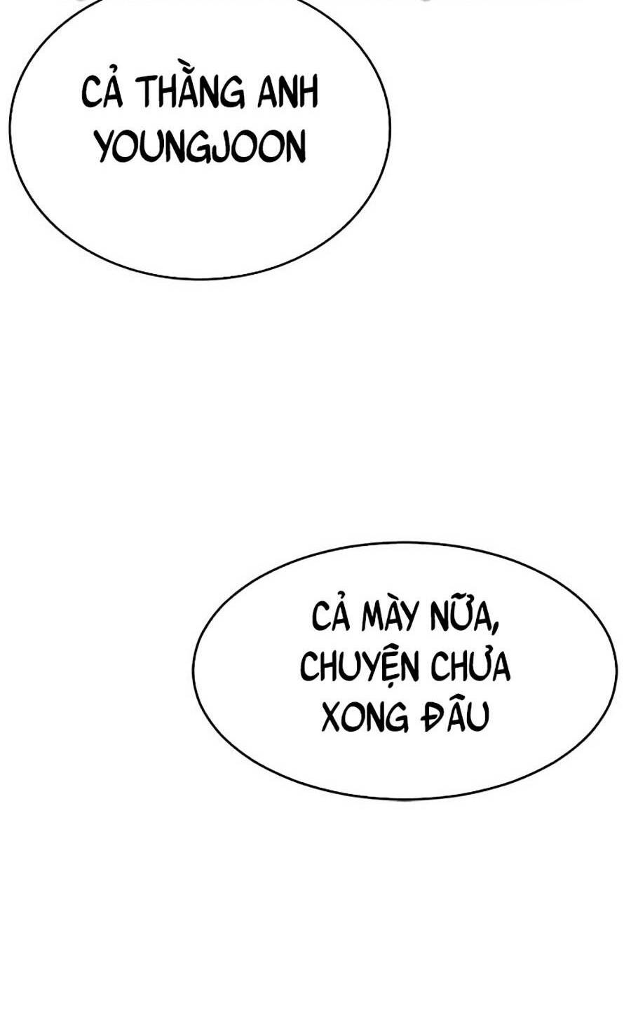 đổi thay chapter 12 - Trang 2