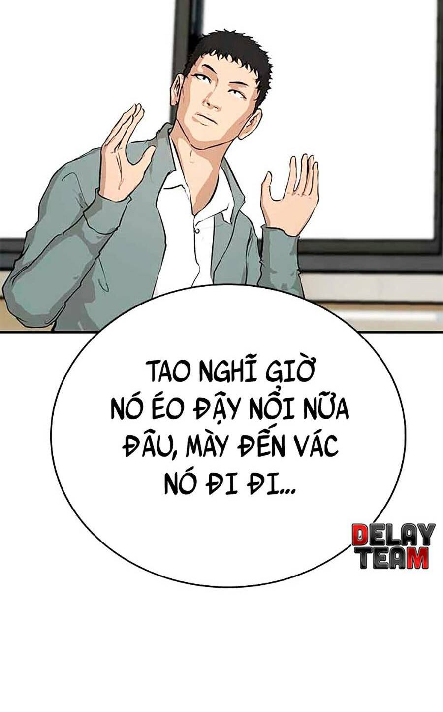 đổi thay chapter 12 - Trang 2