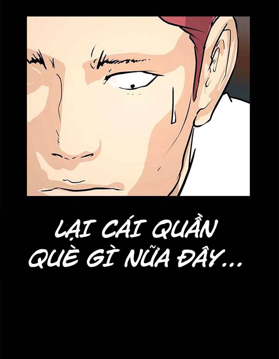 đổi thay chapter 12 - Trang 2