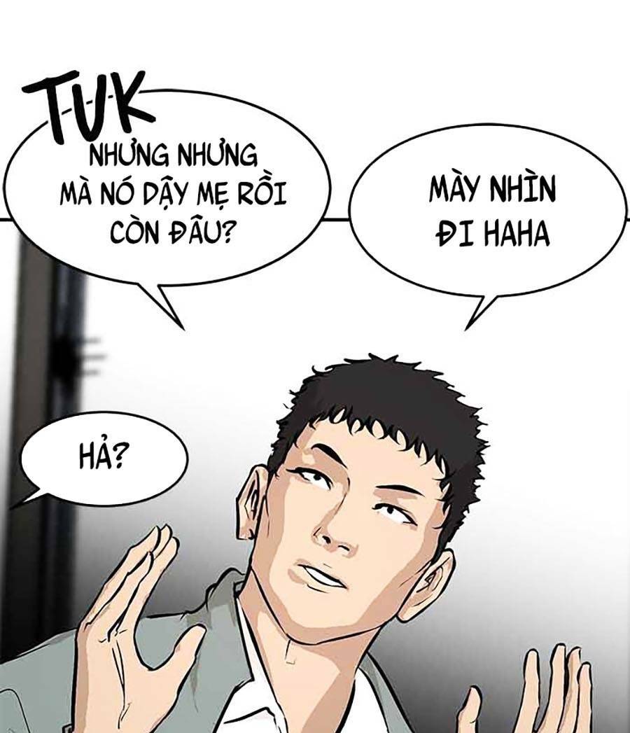 đổi thay chapter 12 - Trang 2