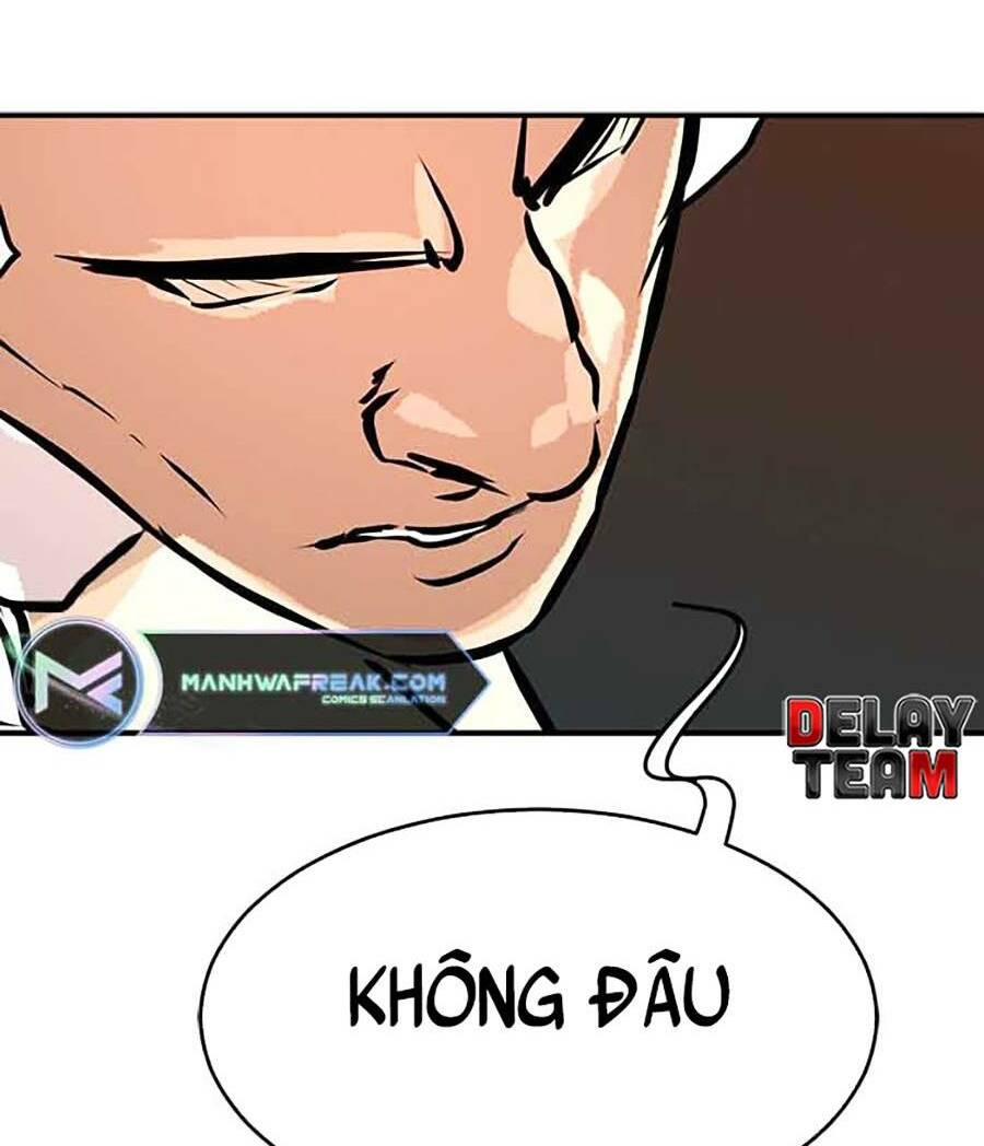 đổi thay chapter 12 - Trang 2