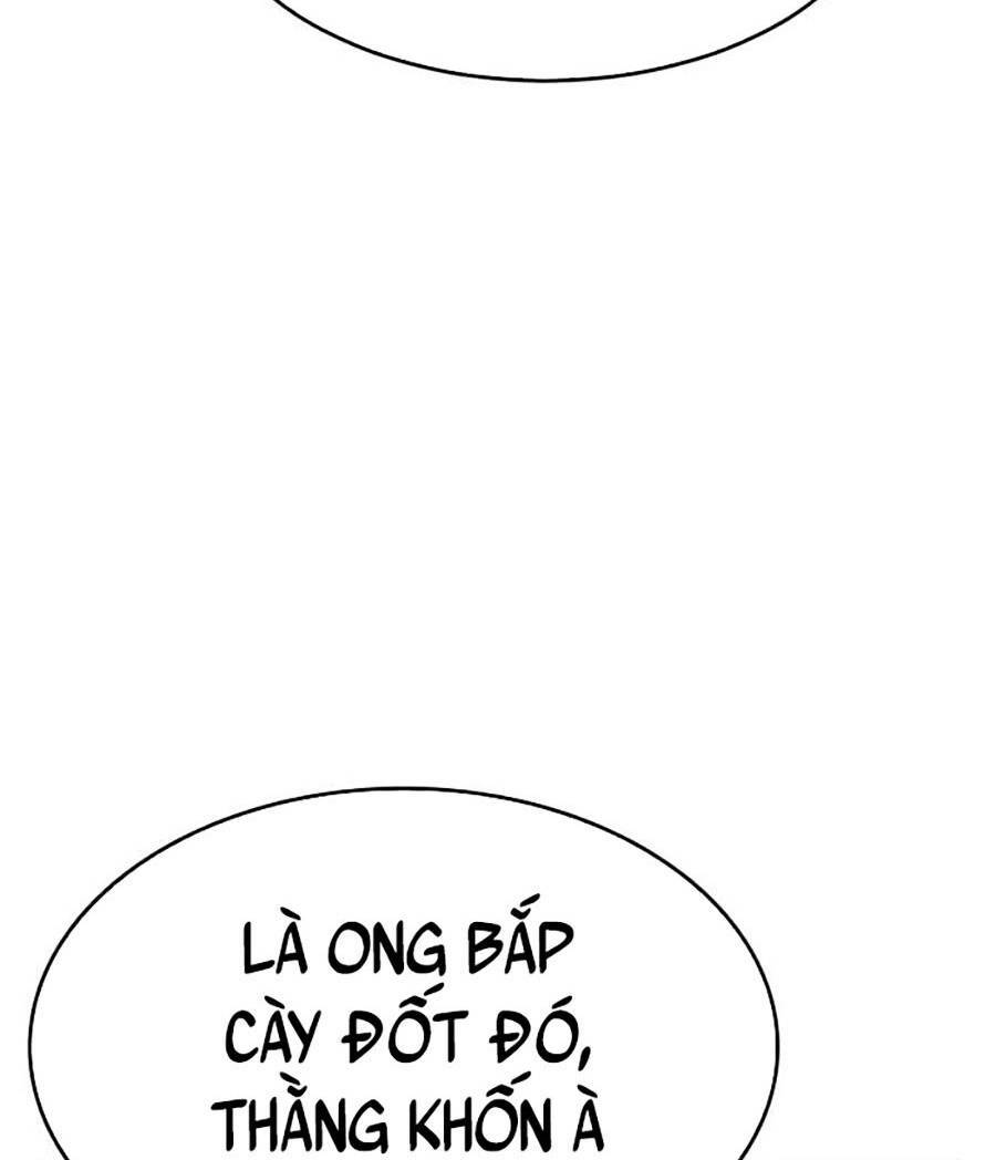 đổi thay chapter 12 - Trang 2