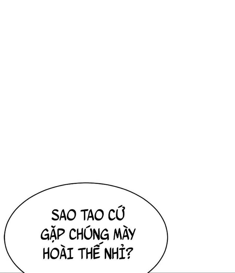 đổi thay chapter 12 - Trang 2