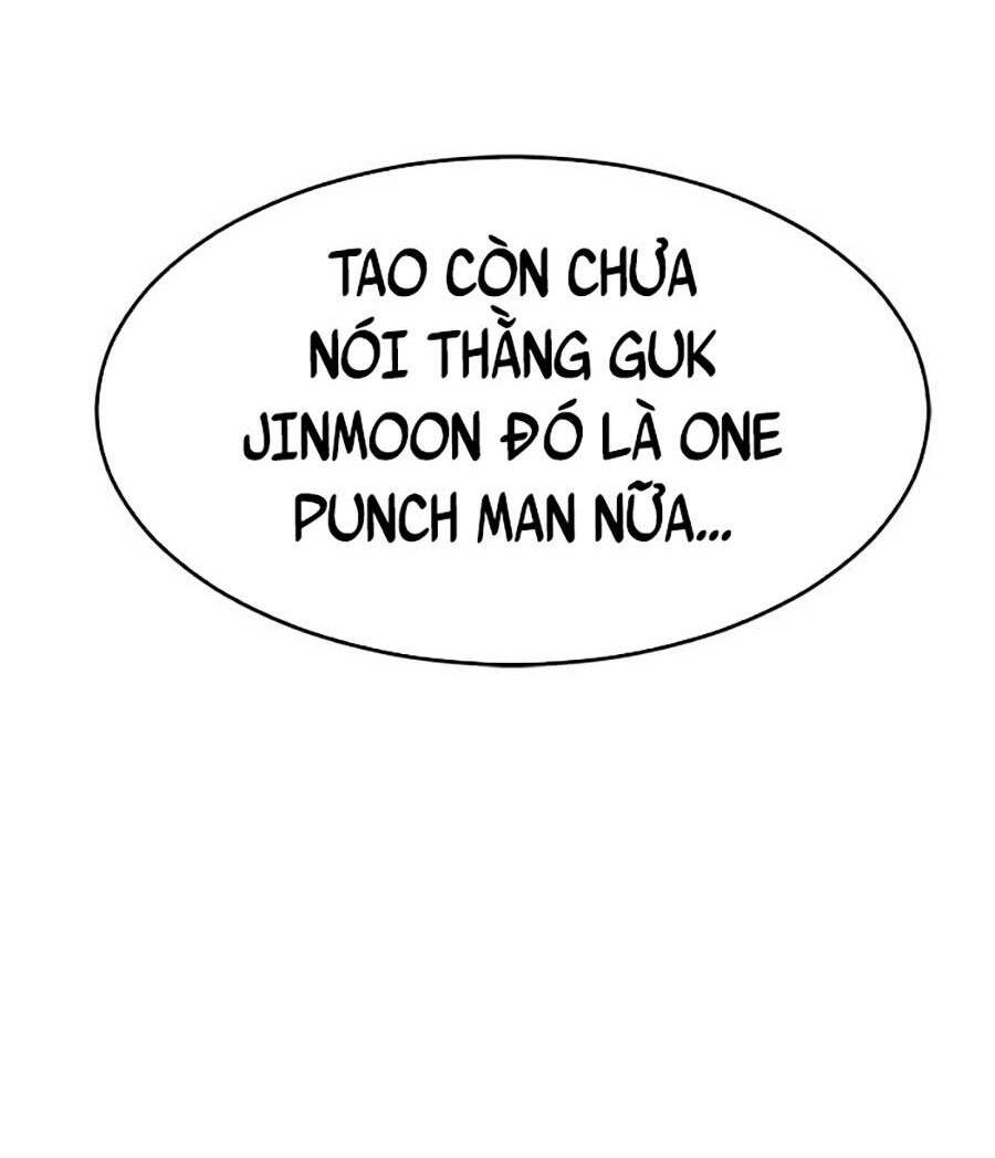 đổi thay chapter 12 - Trang 2