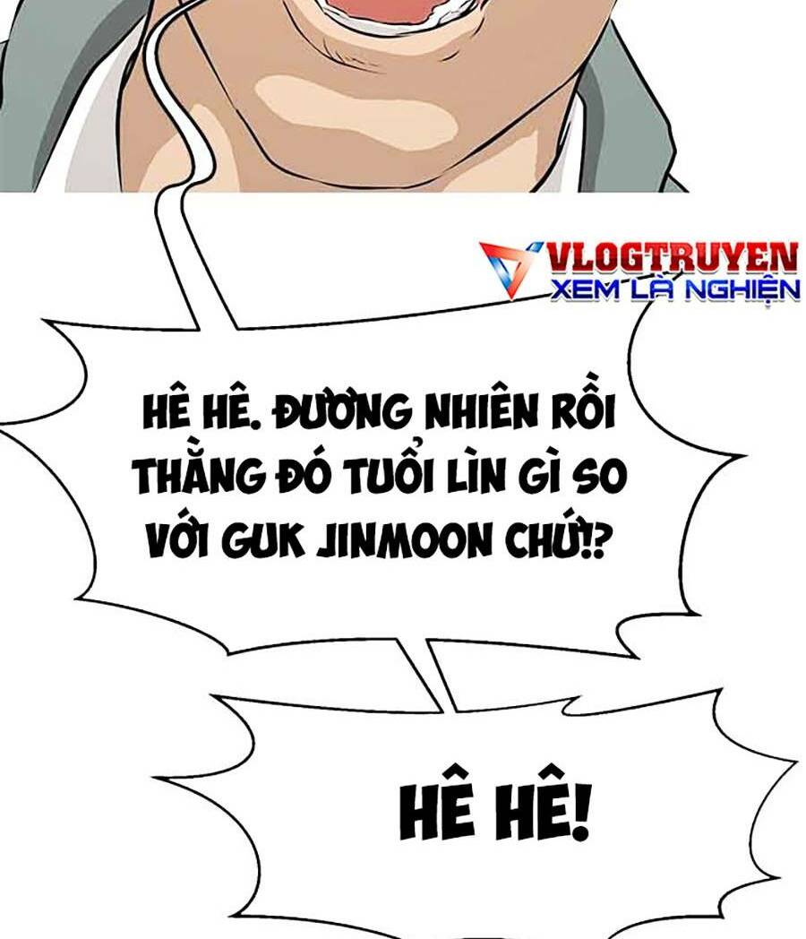 đổi thay chapter 12 - Trang 2