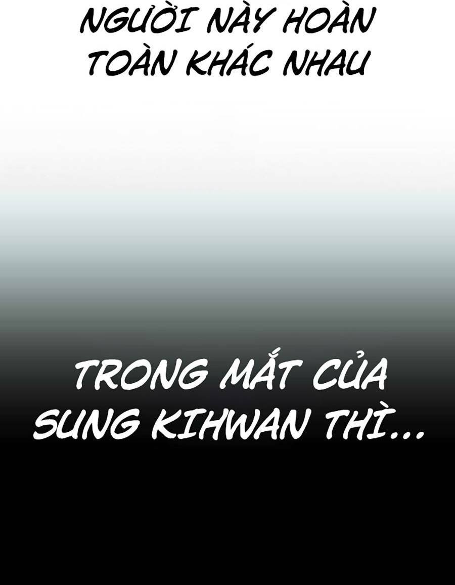 đổi thay chapter 12 - Trang 2