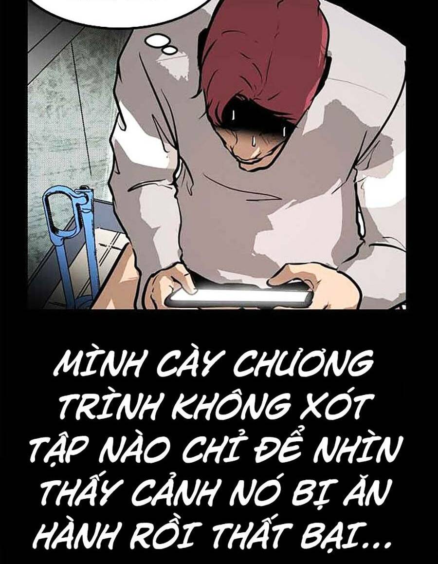 đổi thay chapter 12 - Trang 2