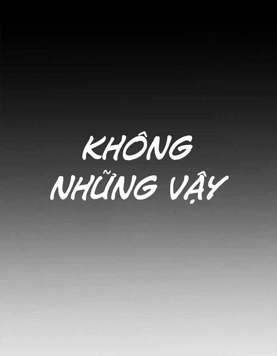 đổi thay chapter 12 - Trang 2