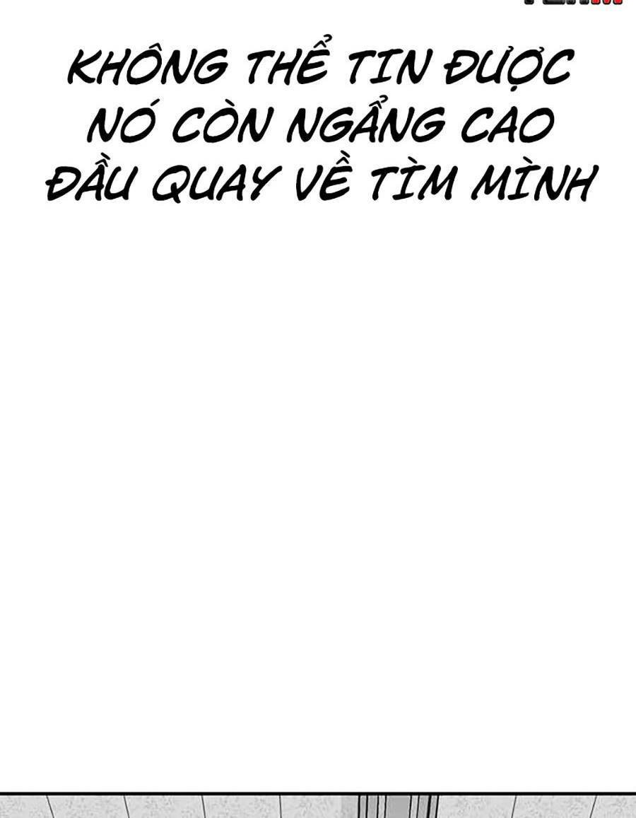 đổi thay chapter 12 - Trang 2