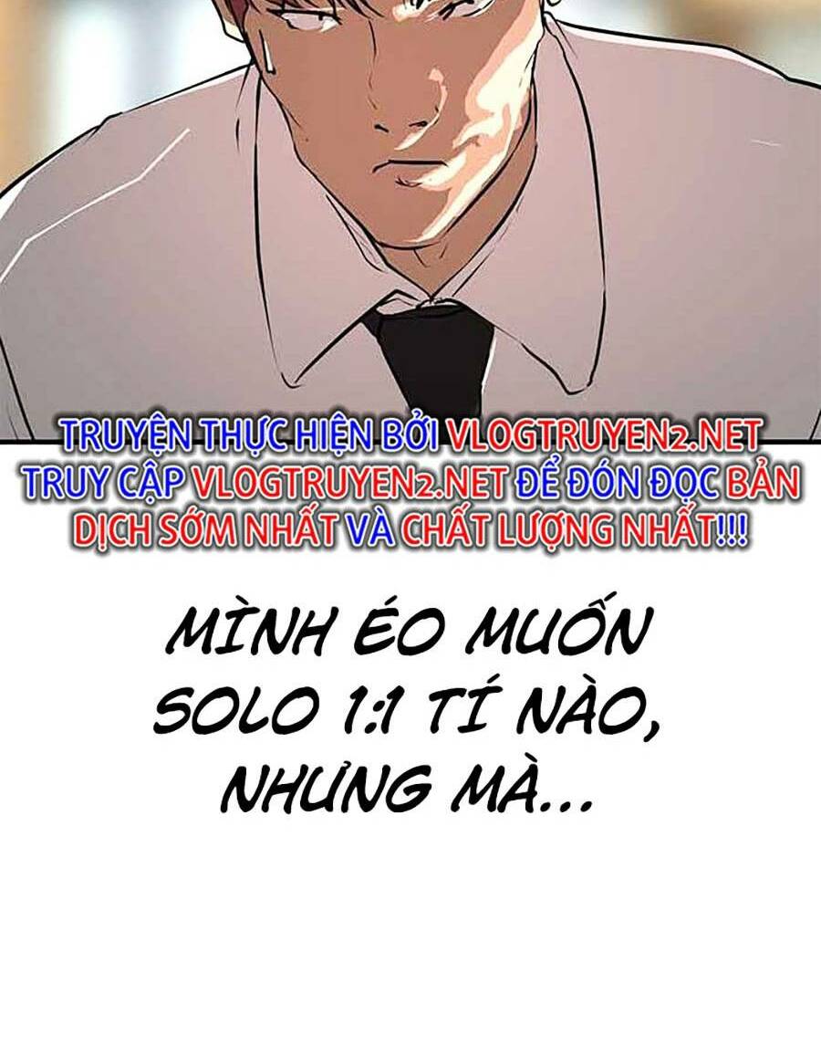 đổi thay chapter 12 - Trang 2