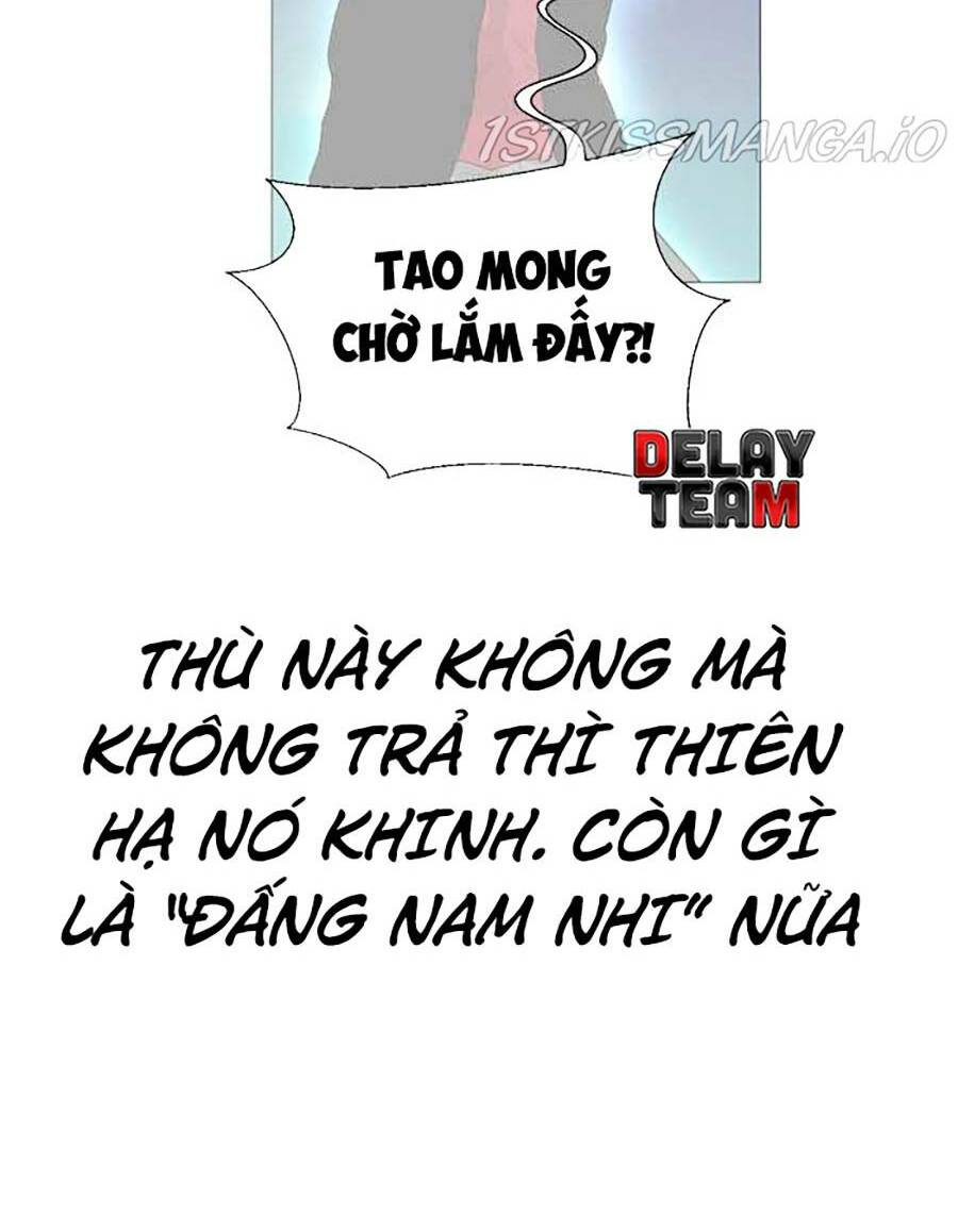 đổi thay chapter 12 - Trang 2