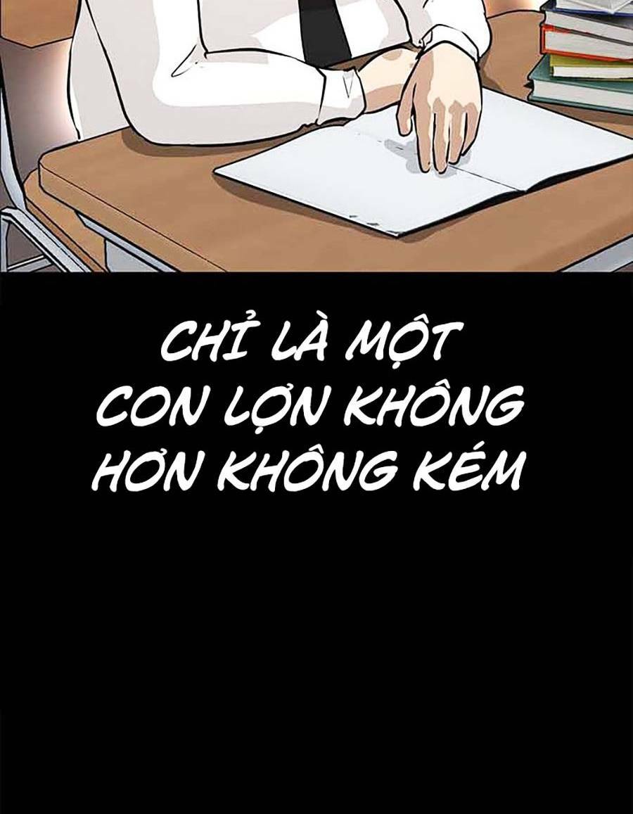 đổi thay chapter 12 - Trang 2