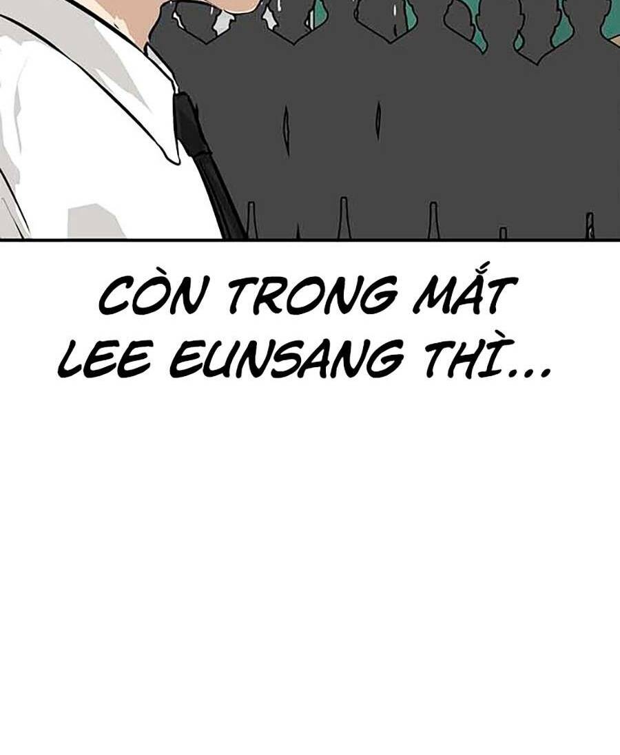 đổi thay chapter 12 - Trang 2