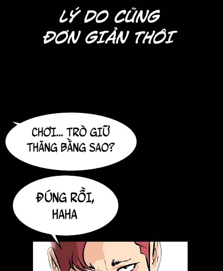 đổi thay chapter 12 - Trang 2