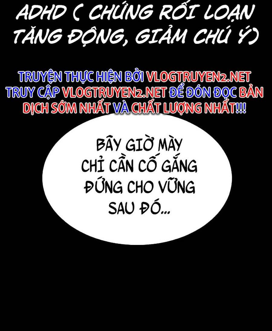 đổi thay chapter 12 - Trang 2