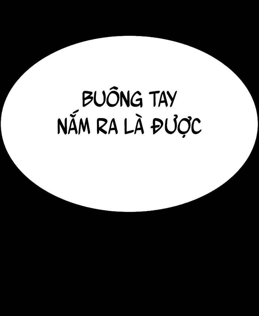 đổi thay chapter 12 - Trang 2