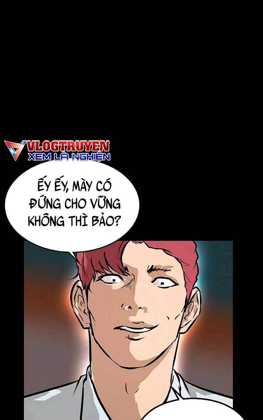 đổi thay chapter 12 - Trang 2