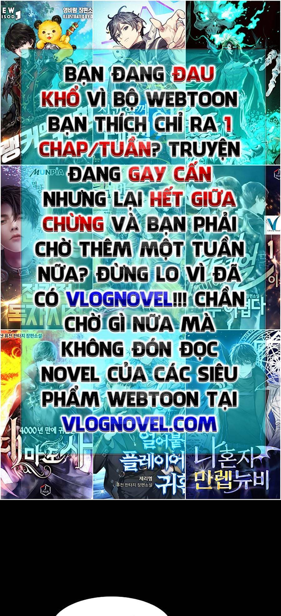 đổi thay chapter 4 - Trang 2