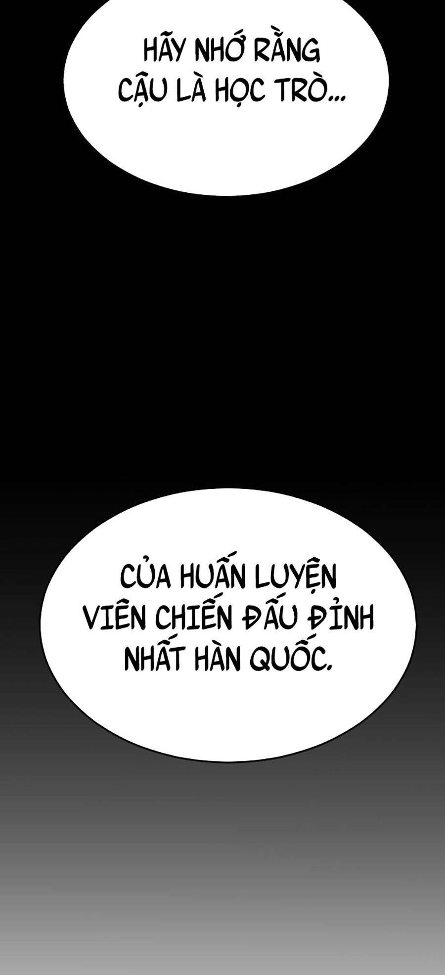 đổi thay chapter 4 - Trang 2