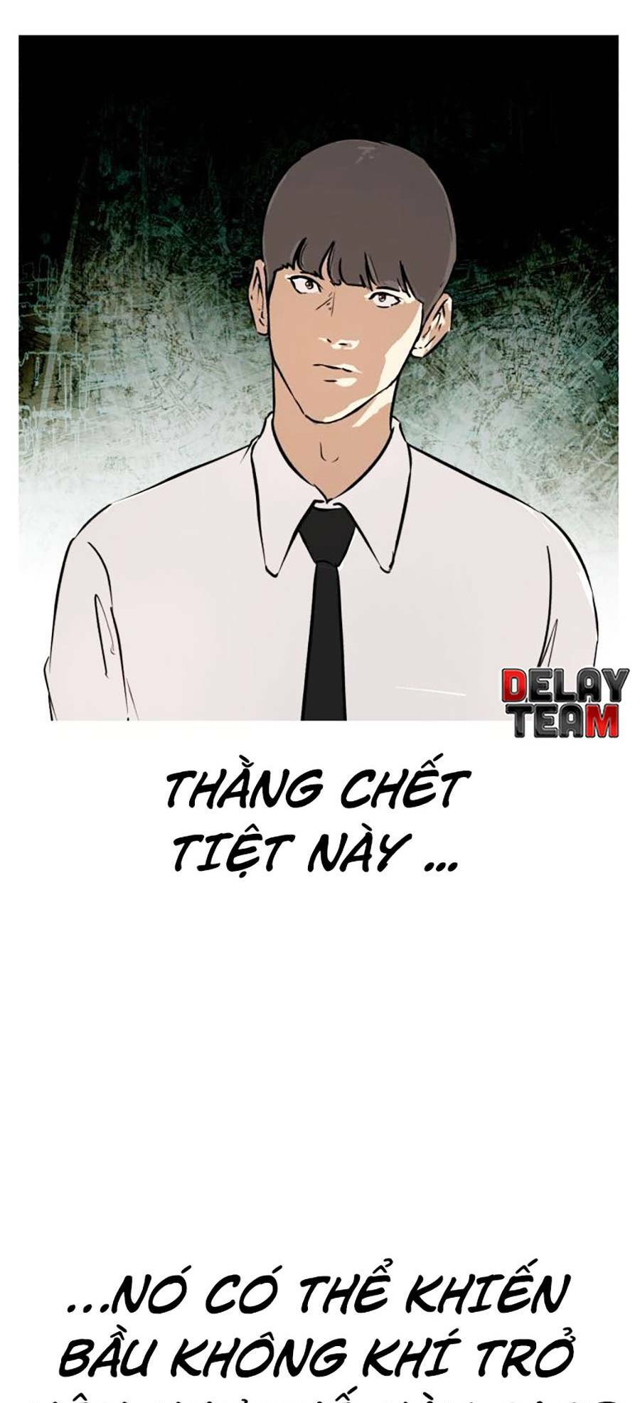 đổi thay chapter 4 - Trang 2