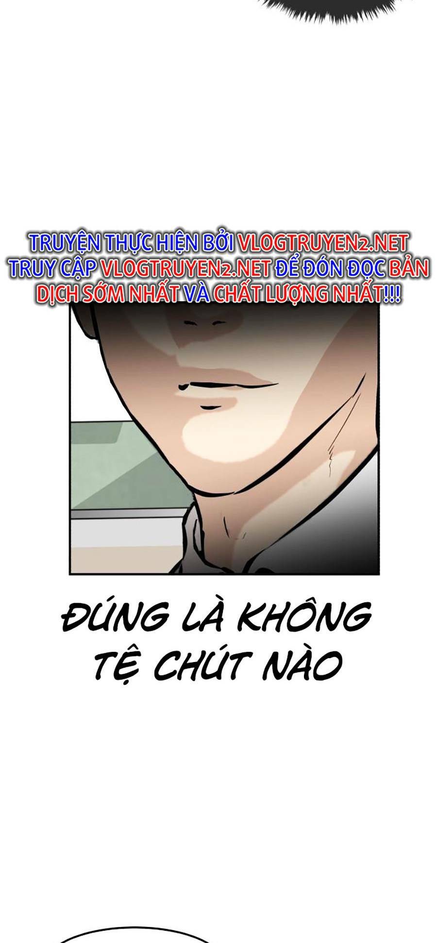 đổi thay chapter 4 - Trang 2