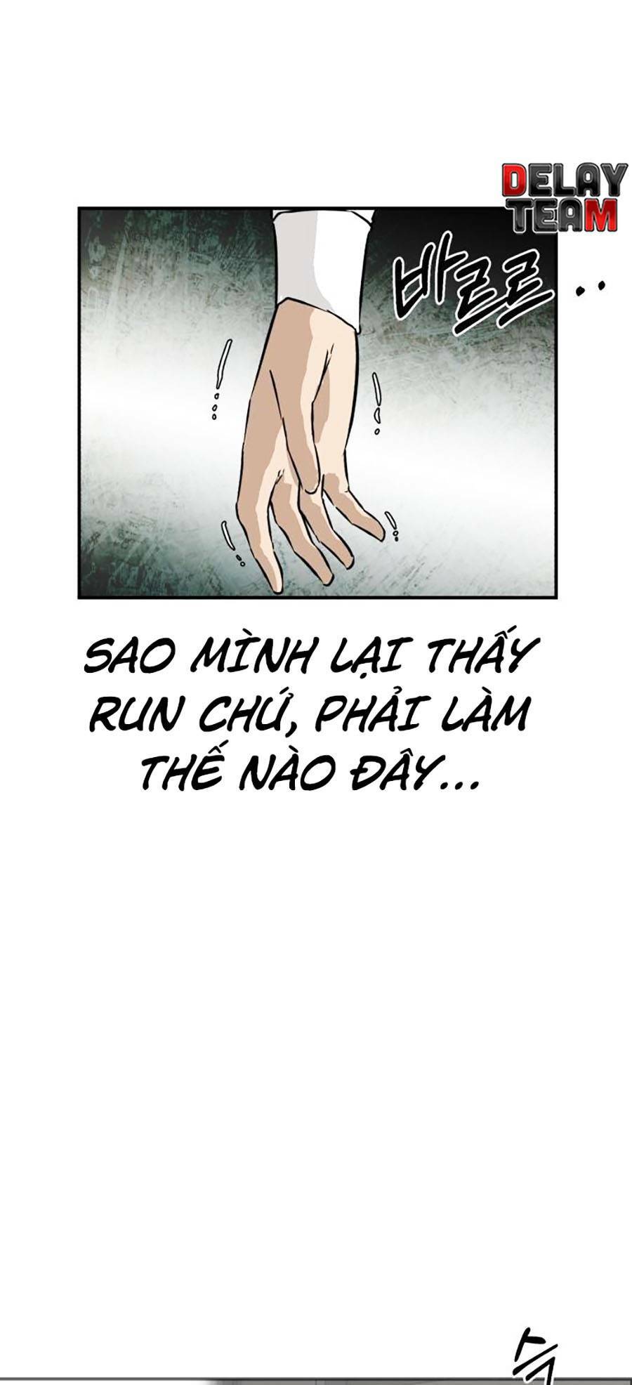 đổi thay chapter 4 - Trang 2