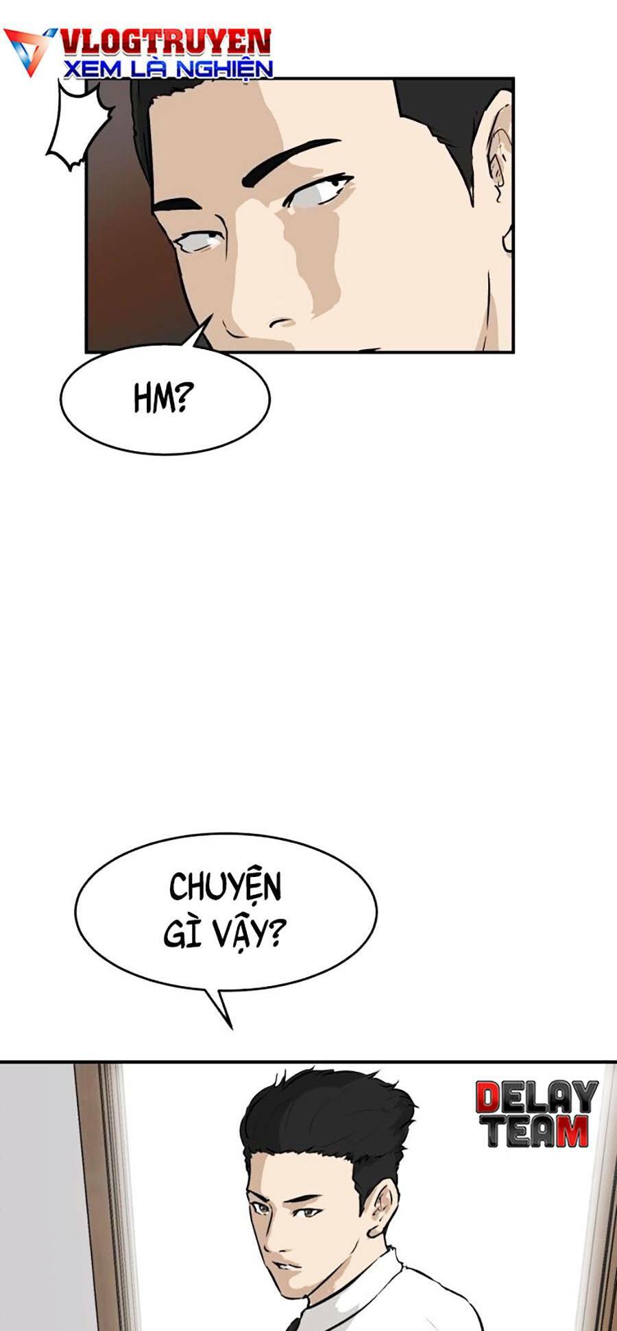 đổi thay chapter 4 - Trang 2