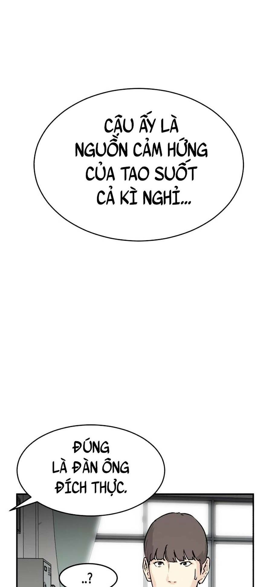 đổi thay chapter 4 - Trang 2