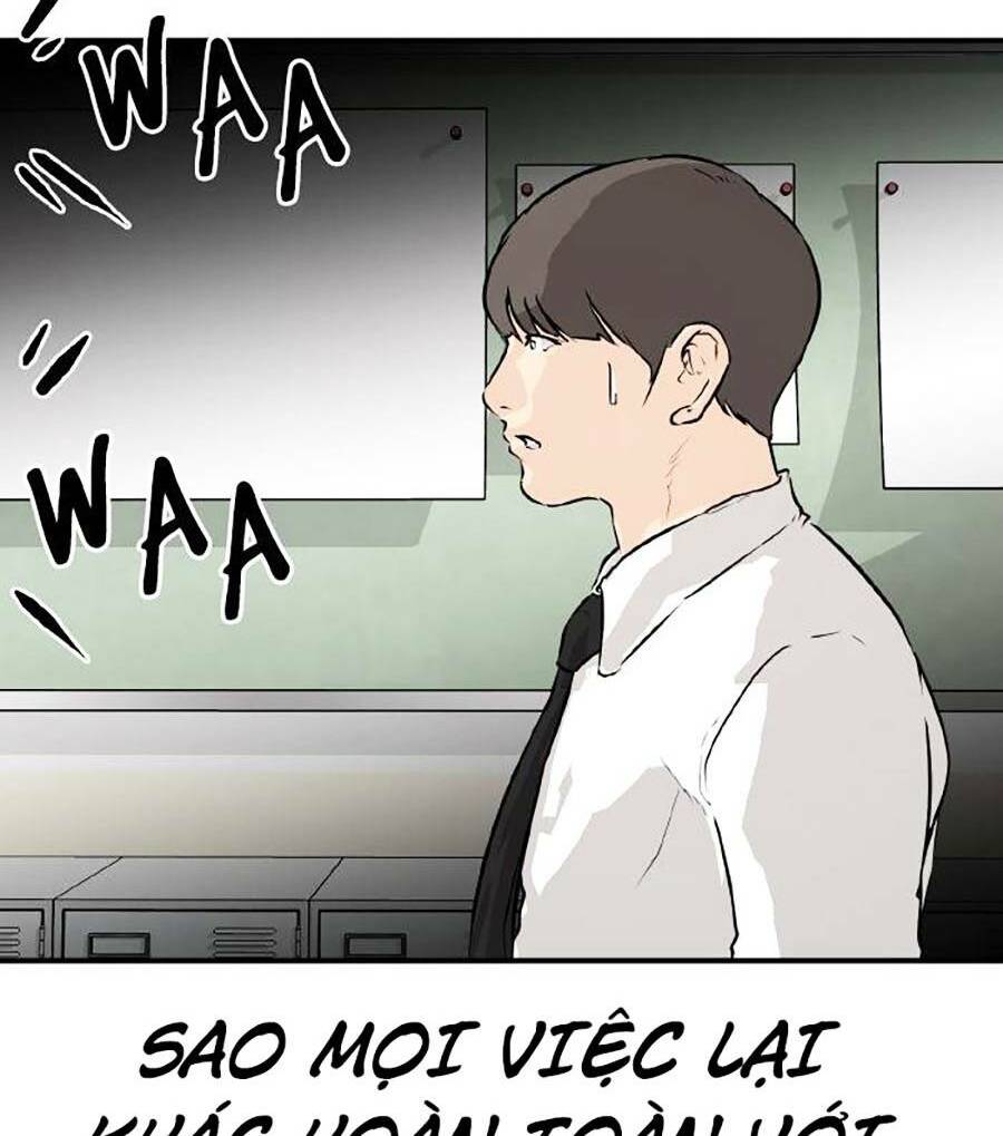 đổi thay Chapter 5 - Trang 2